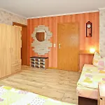 Ferienwohnung Neustrelitz Neustrelitz