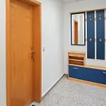 Ferienwohnung Neustrelitz Apartament Neustrelitz