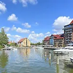 Ferienwohnung Neustrelitz